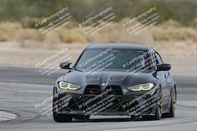 media/Nov-22-2025-Speed Ventures (Sat) [[a198746dab]]/5-Black Group/Session 1 (Turn 10)/